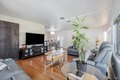 815 Las Palmas Ave, Novato, CA, 94949