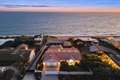 Additional image 2 of 7335 Birdview Ave, Malibu, CA, 90265