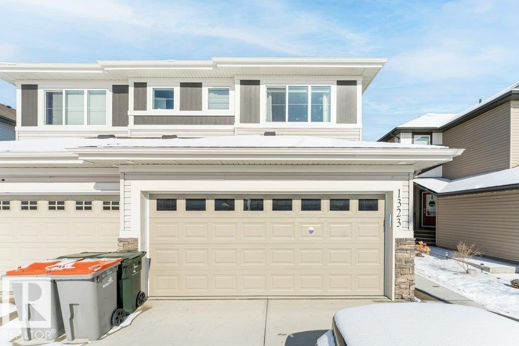 Additional image 8 of 1323 South Creek Link, Stony Plain, AB, T7Z0K6