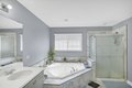 Additional image 30 of 2124 Amelia Ln, Hoffman Estates, IL, 60192