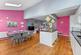 Additional image 3 of Platt Fold Road, Leigh WN7