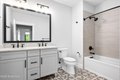 Additional image 14 of 116 West Ave Unit 309, Saratoga Springs, NY, 12866