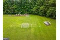 Additional image 64 of 37 Watertown Rd, Ocean Pines, MD, 21811