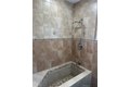 Additional image 11 of 4081 Broadway, Huntington Park, CA, 90255