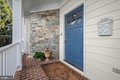 Additional image 3 of 6700 Fairfax Rd, Chevy Chase, MD, 20815