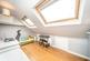 Additional image 6 of Vicars Hill, London SE13