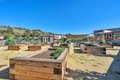 Additional image 32 of 25325 Parklane Dr, Hayward, CA, 94544