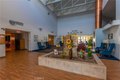 Additional image 13 of 1295 S Cawston Ave, Hemet, CA, 92545