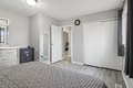 Additional image 27 of 1625 Dennison Rd, Hoffman Estates, IL, 60169