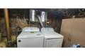Additional image 14 of 237 Stephens 2FL St Unit 239, Belleville, NJ, 07109