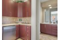 Additional image 21 of 50335 Via Sin Prisa, La Quinta, CA, 92253