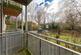 Additional image 8 of Canalside Gardens, Southall UB2