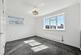 Additional image 10 of Wheatcroft Grove, Rainham, Kent, ME8