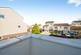Additional image 19 of Marina Village, Runcorn WA7