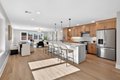 Additional image 3 of 29 W 9th St, Bayonne, NJ, 07002