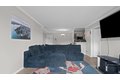 Additional image 8 of 6151 Rancho Mission Rd Unit 110, San Diego, CA, 92108