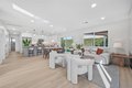 Additional image 6 of 5083 Miramar Ave, San Jose, CA, 95129
