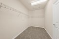 Additional image 21 of 505 Marianna Pl, Rio Vista, CA, 94571