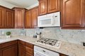 Additional image 12 of 346 Martin St, Tulare, CA, 93274