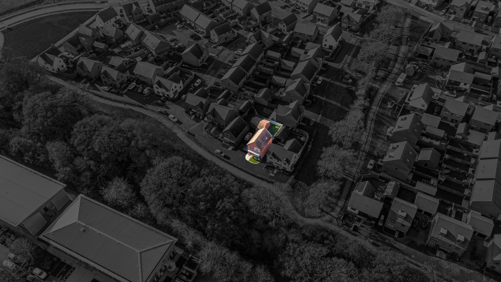 Additional image 20 of Murdoch Drive, Blythe Valley Park, Shirley, Solihull