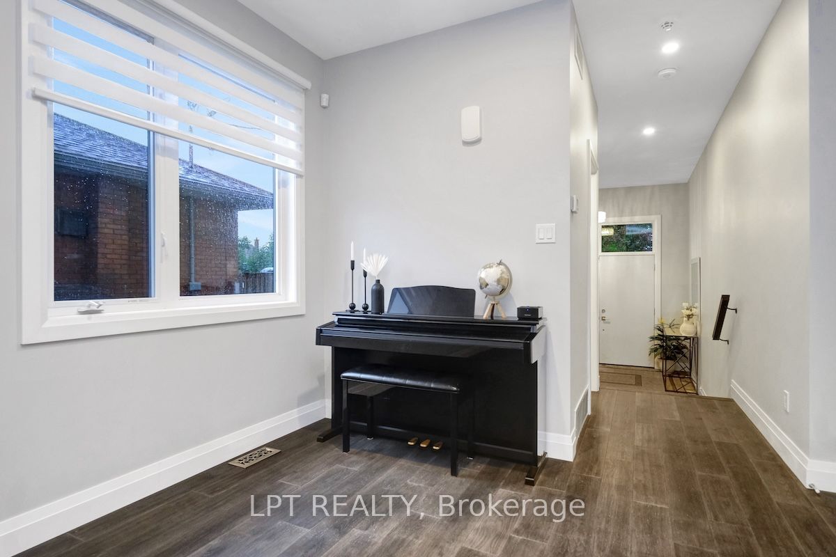 Additional image 5 of 319 Glynn Avenue, Ottawa, ON, K1K 1R9
