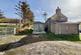 Additional image 11 of Bettyhill, Thurso, Highland. KW14 7TB