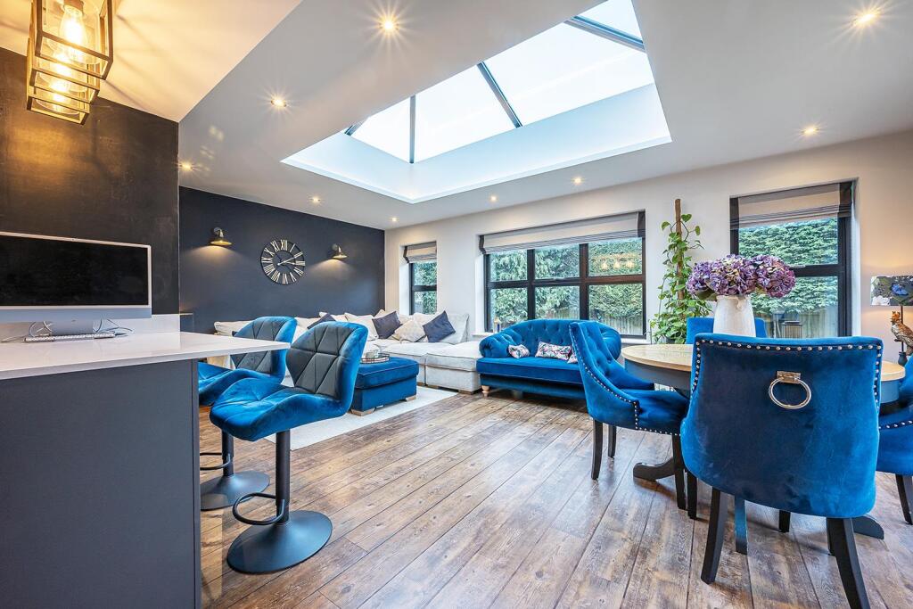 Additional image 10 of Widney Lane, Solihull