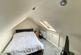 Additional image 18 of Radfield Way, Sidcup, Kent, DA15