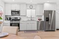 Additional image 2 of 6712 Ventura Canyon Ave, Van Nuys, CA, 91401
