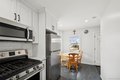 Additional image 9 of 109 Caroline Ave, Franklin Square, NY, 11010