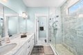 Additional image 16 of 164 84th St, Stone Harbor, NJ, 08247