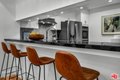 Additional image 13 of 11667 Gorham Ave Apt 203, Los Angeles, CA, 90049