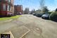 Additional image 11 of Tower Lodge, Clock Tower View, Stourbridge