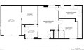 Additional image 38 of 23 Alta Rd, Sudbury, MA, 01776