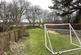 Additional image 22 of Miller Avenue, Wick, Highland. KW1 4DF