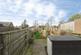 Additional image 14 of Over Lane, Belper