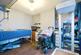 Additional image 10 of St. Benedicts Road, Birmingham, B10