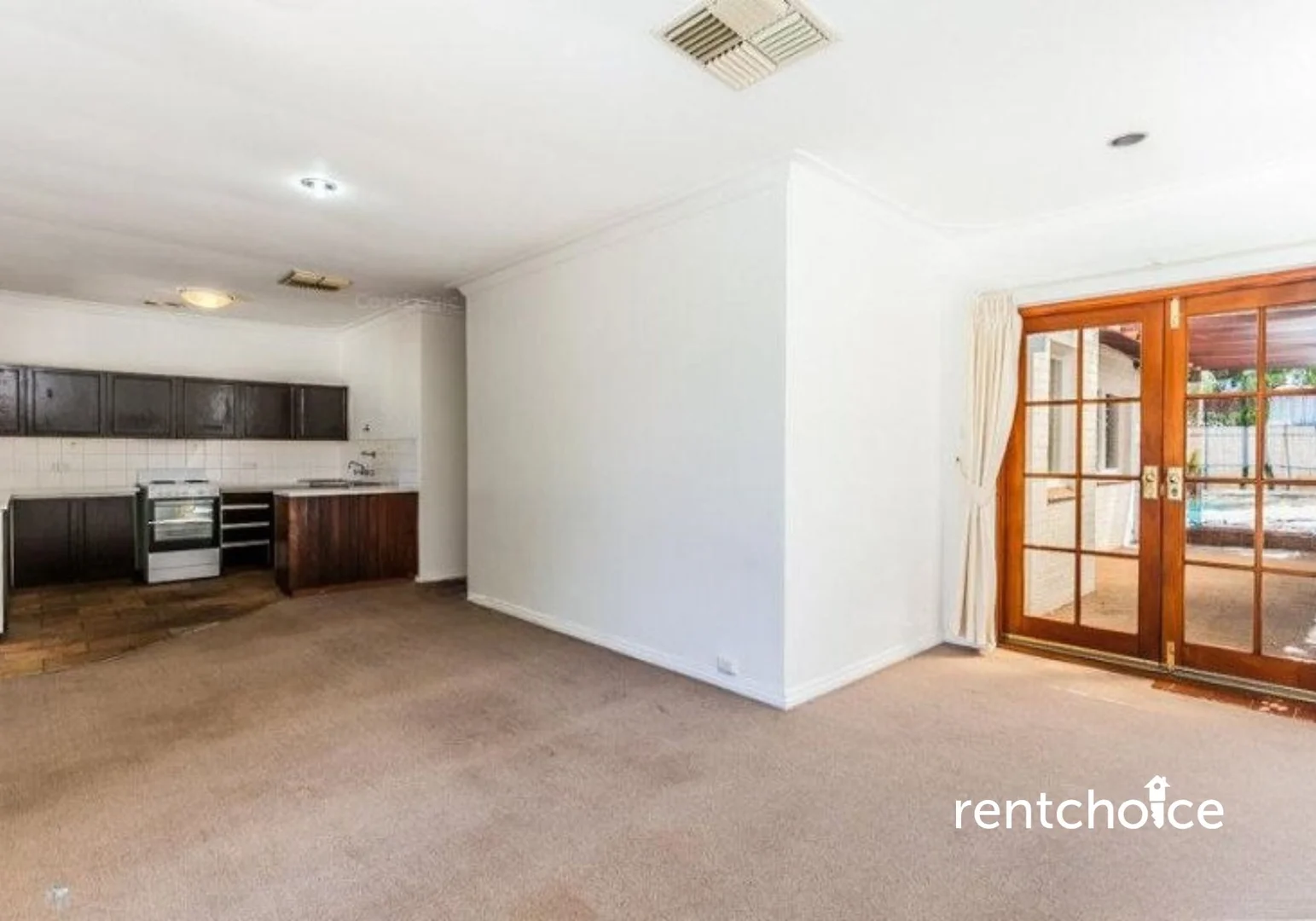 Additional image 5 of 19A Bedwell Crescent, Booragoon WA 6154