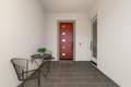 Additional image 4 of 8946 Eureka Grove Cir, Granite Bay, CA, 95746