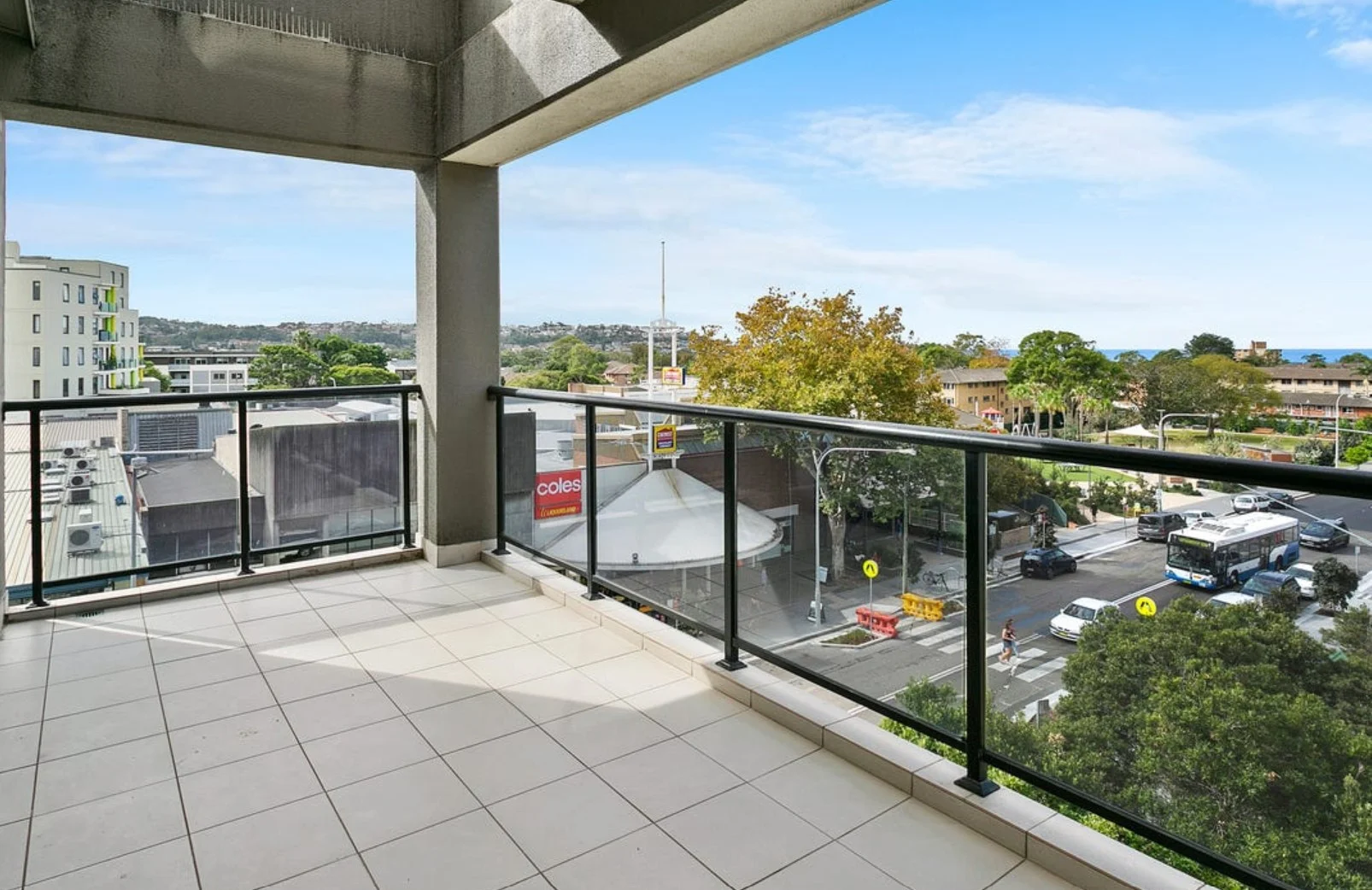 Additional image 4 of 12/23 Howard Avenue, Dee Why NSW 2099