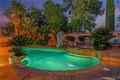 Additional image 52 of 43118 Roulette Ln, Lancaster, CA, 93536