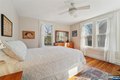 Additional image 18 of 81 Park Ave, Allendale, NJ, 07401