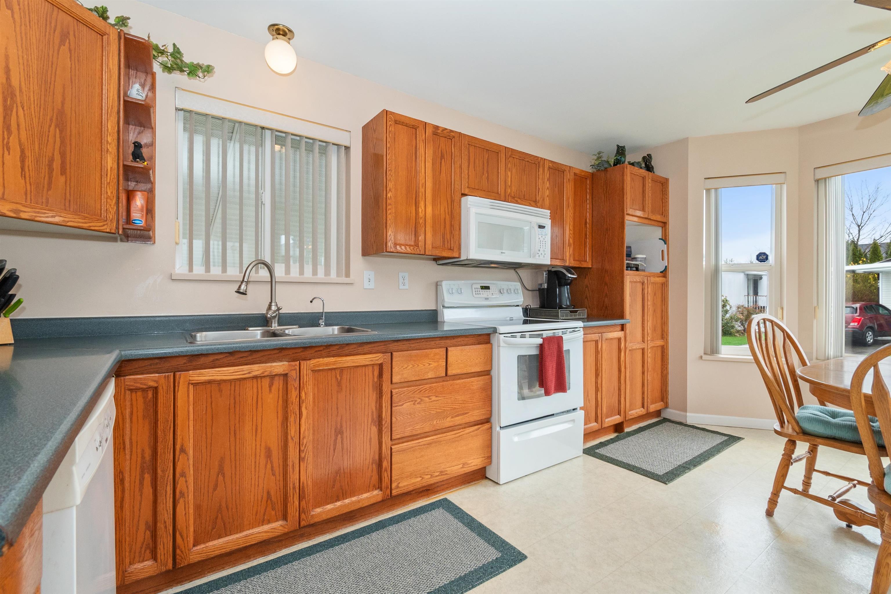 Additional image 6 of 49-7610 Evans Road, Chilliwack, BC, V2R 2Y8