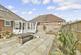 Additional image 4 of Cavendish Way, Maidstone ME15