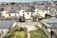 Additional image 2 of Connaught Avenue, Plymouth