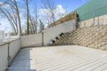 Additional image 25 of 12 Altamont St, Staten Island, NY, 10306