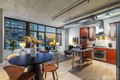 Additional image 3 of 2720 3rd Ave Apt 705, Seattle, WA, 98121
