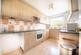 Additional image 4 of Durvale Court, Dore, S17 3PT