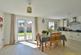 Additional image 15 of Brooklands Road, Bexhill-on-Sea, TN39