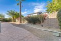 Additional image 67 of 82540 Lordsburg Dr, Indio, CA, 92203